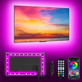 Ambient TV Backlight Pro Strip