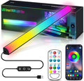 ProGlow RGB Monitor Light Bar